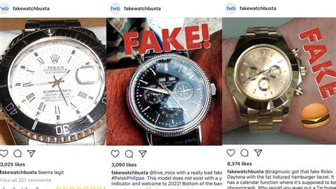 32 watches fake|watch counterfeit brands.